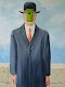 Magritte 2015 60X80